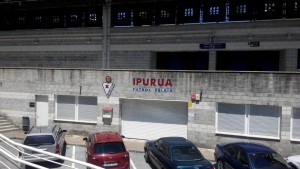 ipurua